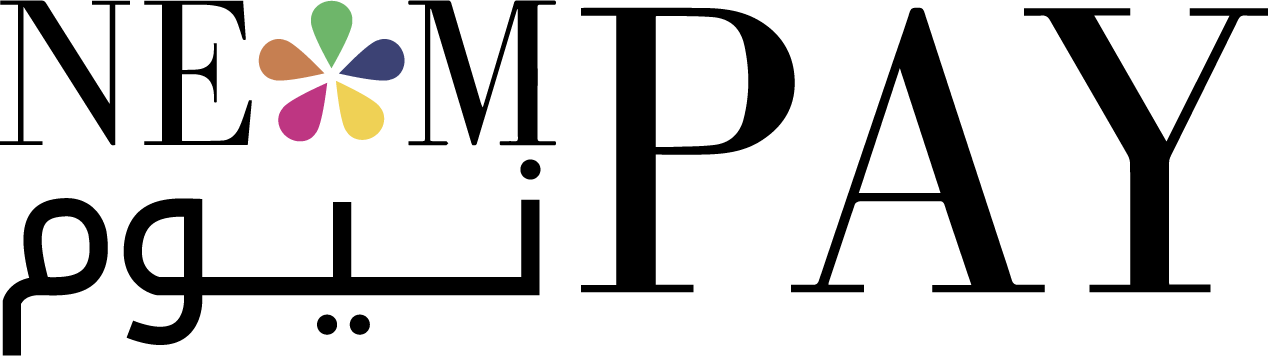 NEOM Pay