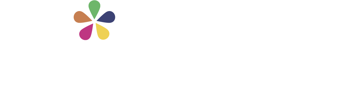 NEOM Pay