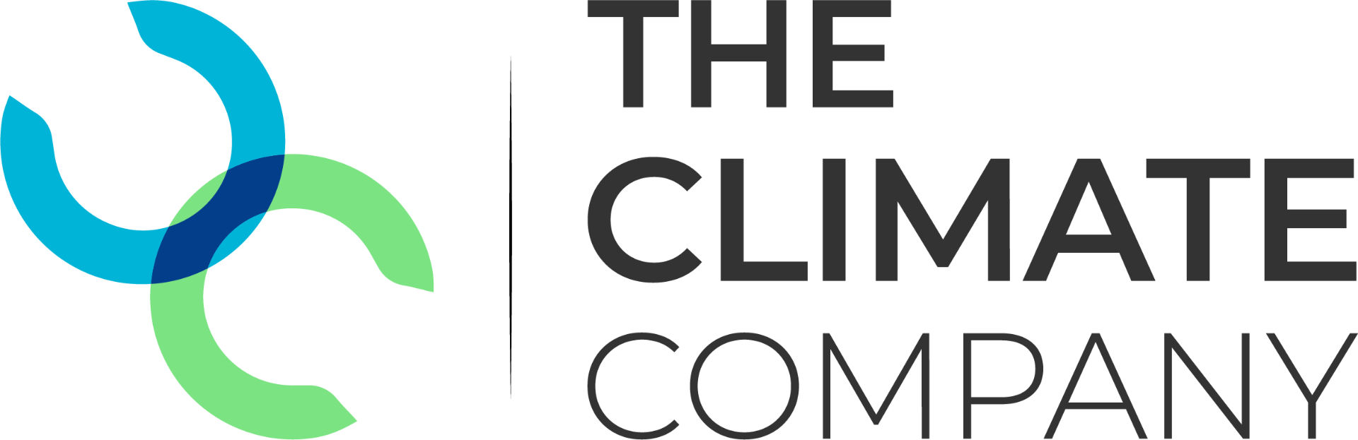 The Climate Company