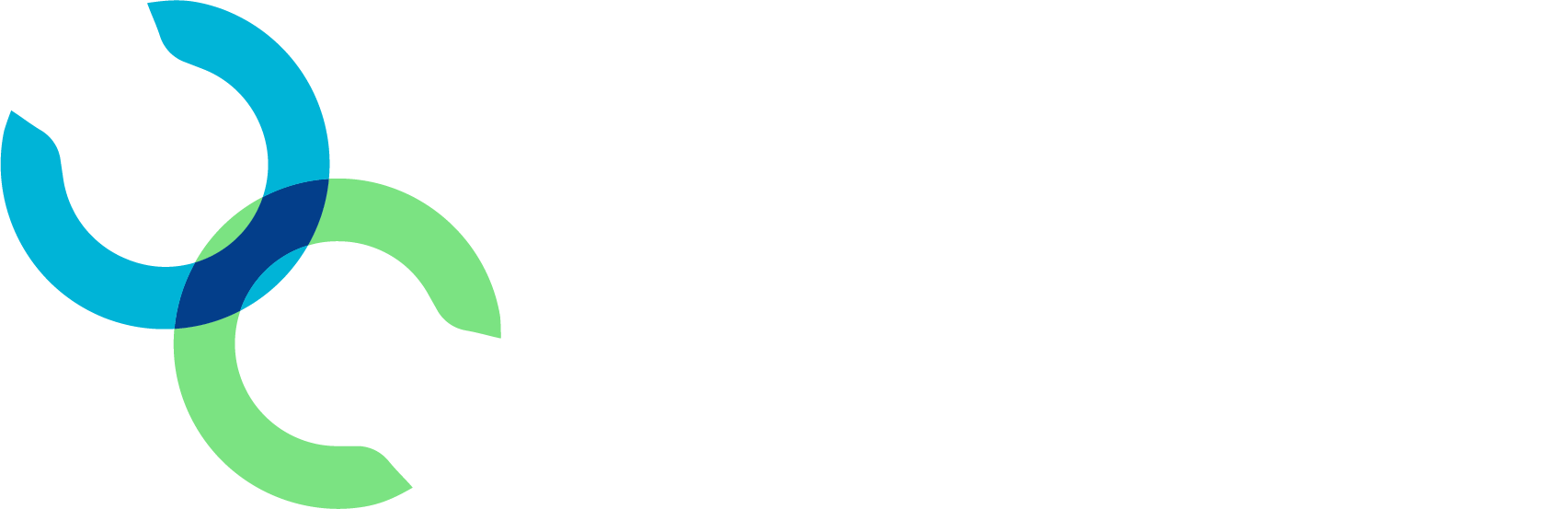 The Climate Company